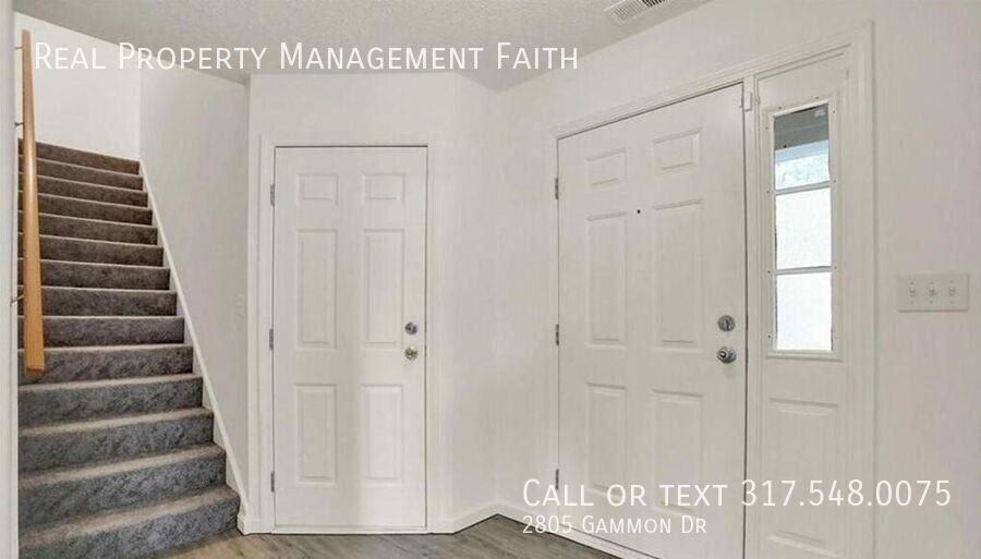 2805 Gammon Dr - Photo 2 of 25