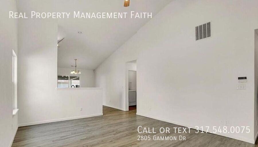 2805 Gammon Dr - Photo 3 of 25