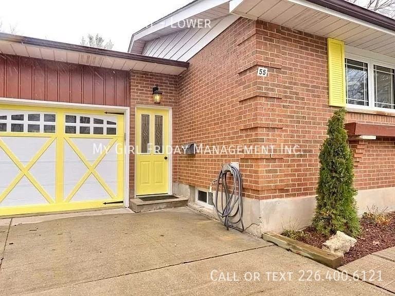 55 Murrayhill Crt - Photo 2 of 14