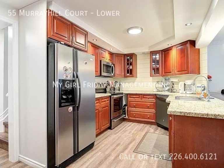 55 Murrayhill Crt - Photo 3 of 14