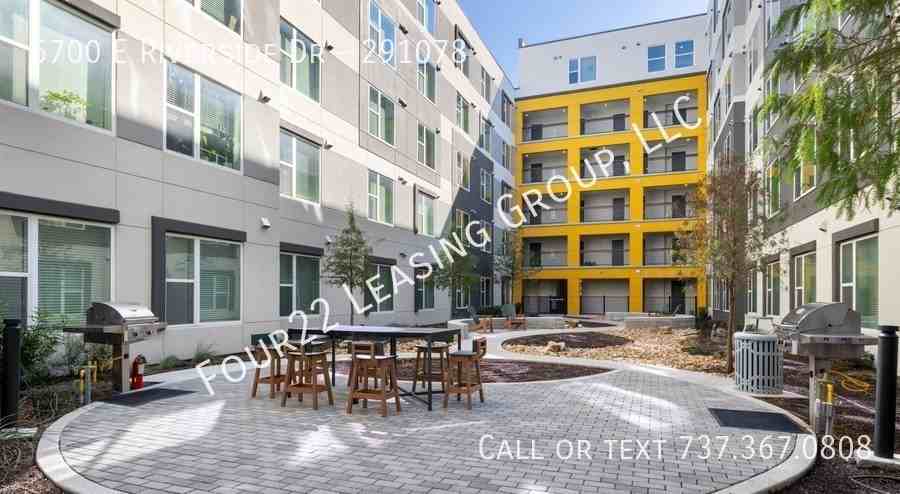 5700 E Riverside Dr #291078 - Photo 3 of 30