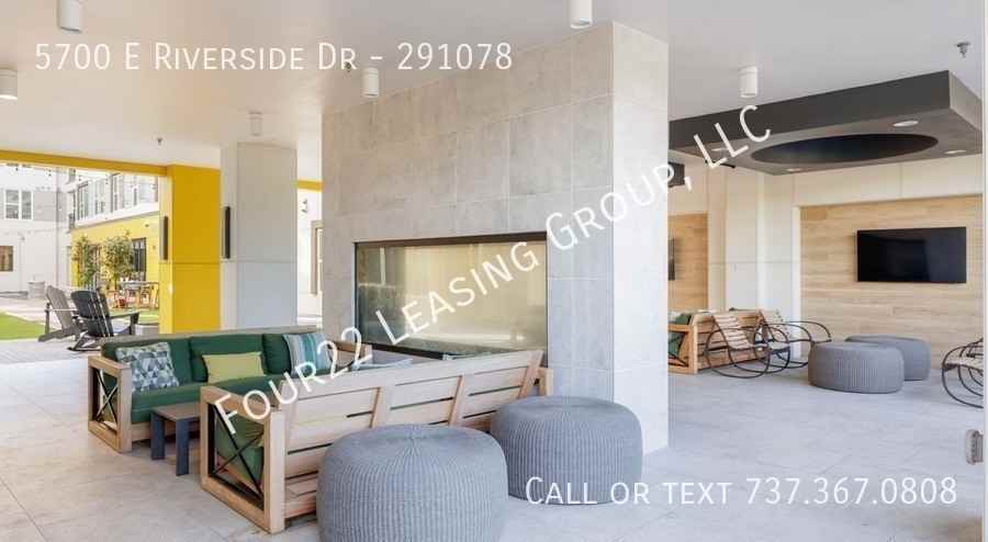 5700 E Riverside Dr #291078 - Photo 4 of 30