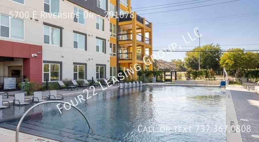 5700 E Riverside Dr #291078 - Photo 5 of 30