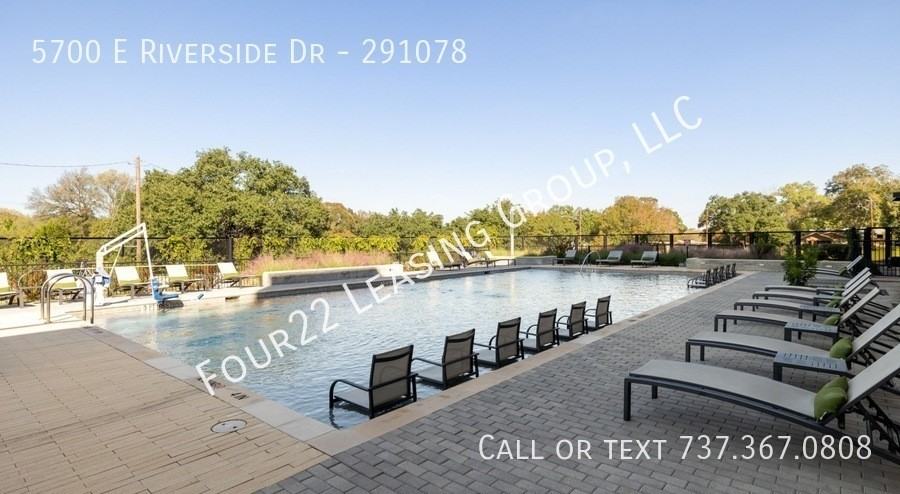 5700 E Riverside Dr #291078 - Photo 6 of 30