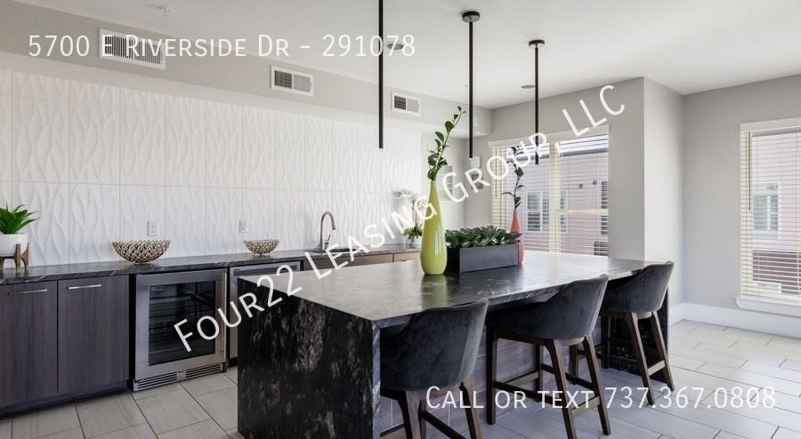 5700 E Riverside Dr #291078 - Photo 7 of 30