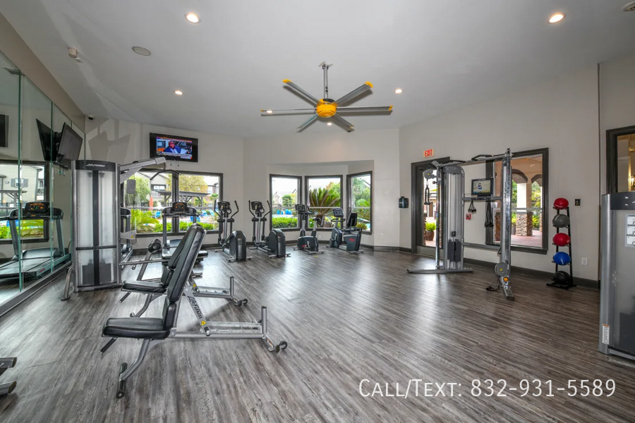 2960 Synott Rd #AOW - Photo 6 of 8