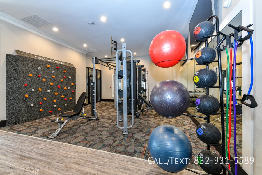 2960 Synott Rd #AOW - Photo 7 of 8