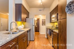 featured image of 11041 Mason Rd #79G