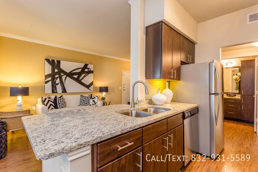 11041 Mason Rd #79G - Photo 2 of 14