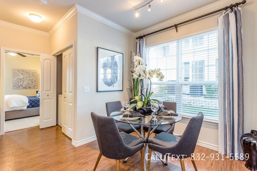 11041 Mason Rd #79G - Photo 5 of 14