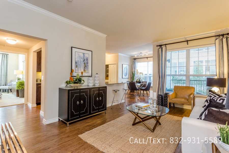 11041 Mason Rd #79G - Photo 6 of 14