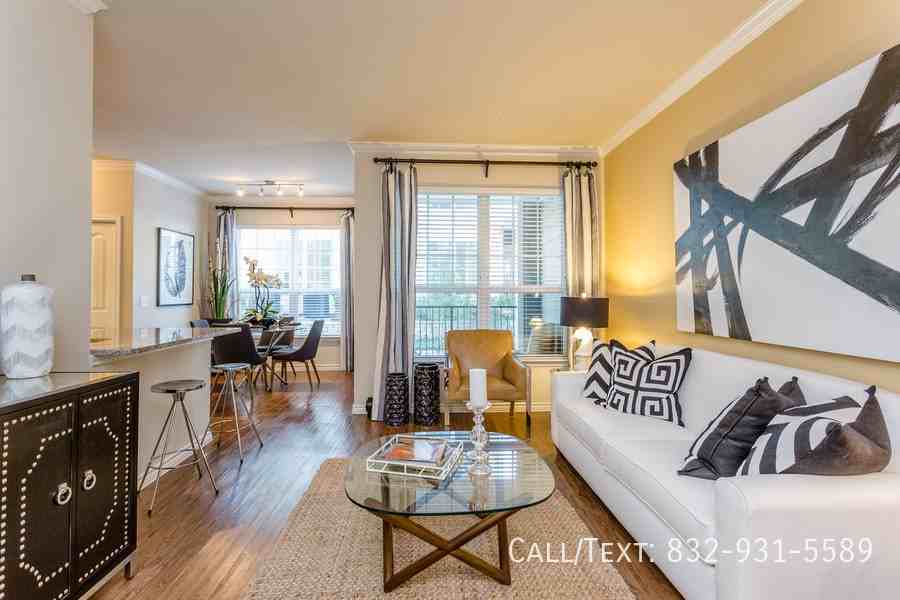 11041 Mason Rd #79G - Photo 7 of 14