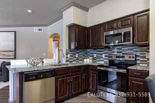 12029 Sawmill Rd #AALW - Photo 1 of 1