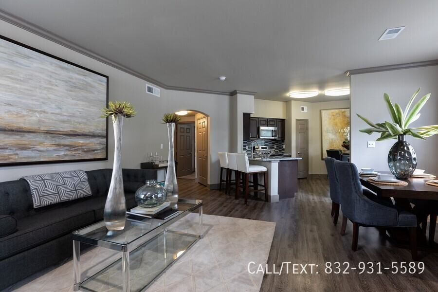 12029 Sawmill Rd #AALW - Photo 4 of 10