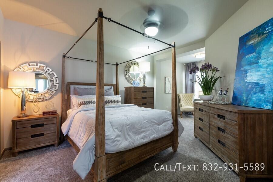 12029 Sawmill Rd #AALW - Photo 6 of 10