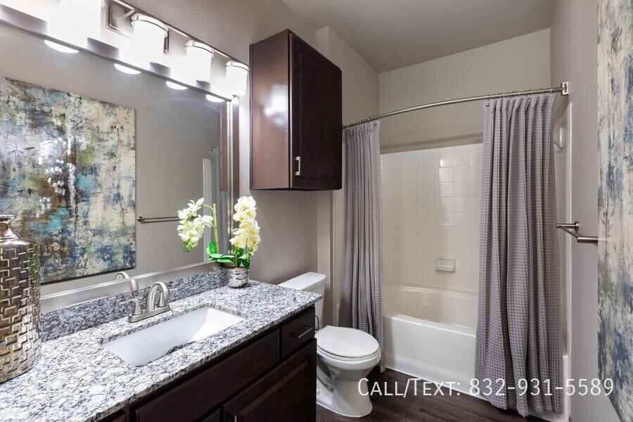 12029 Sawmill Rd #AALW - Photo 7 of 10