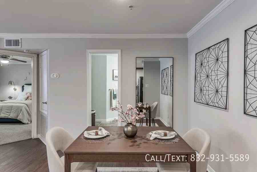 1300 Bering Dr #ALG - Photo 5 of 14