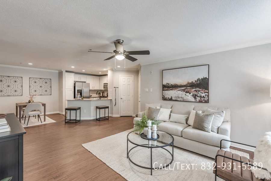 1300 Bering Dr #ALG - Photo 6 of 14