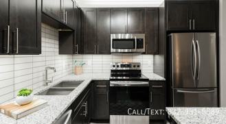 12330 N Gessner Rd #CWC1 - Photo 1 of 1