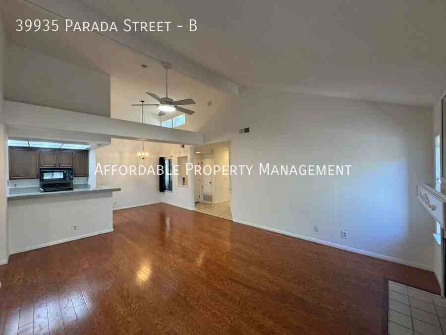39935 Parada St #B - Photo 3 of 17