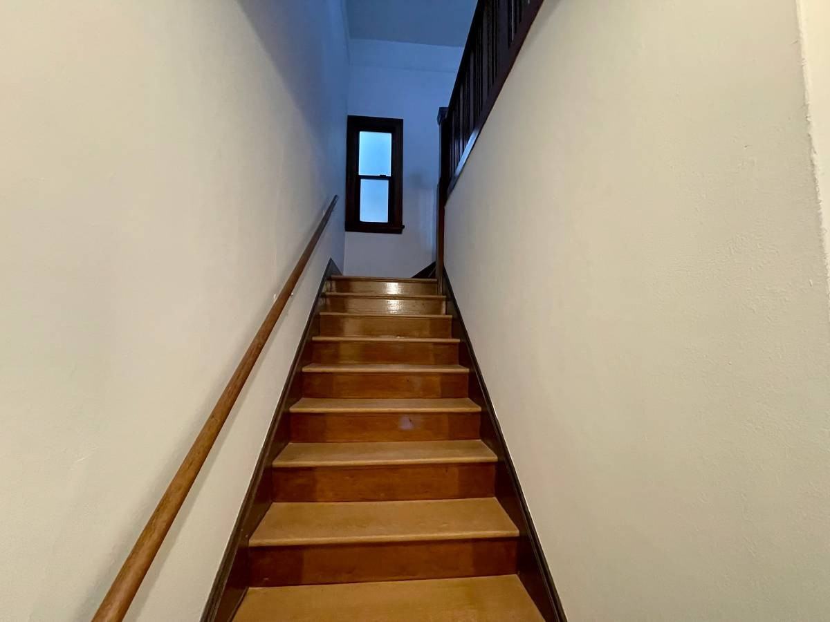 461 22nd Ave - Photo 2 of 20