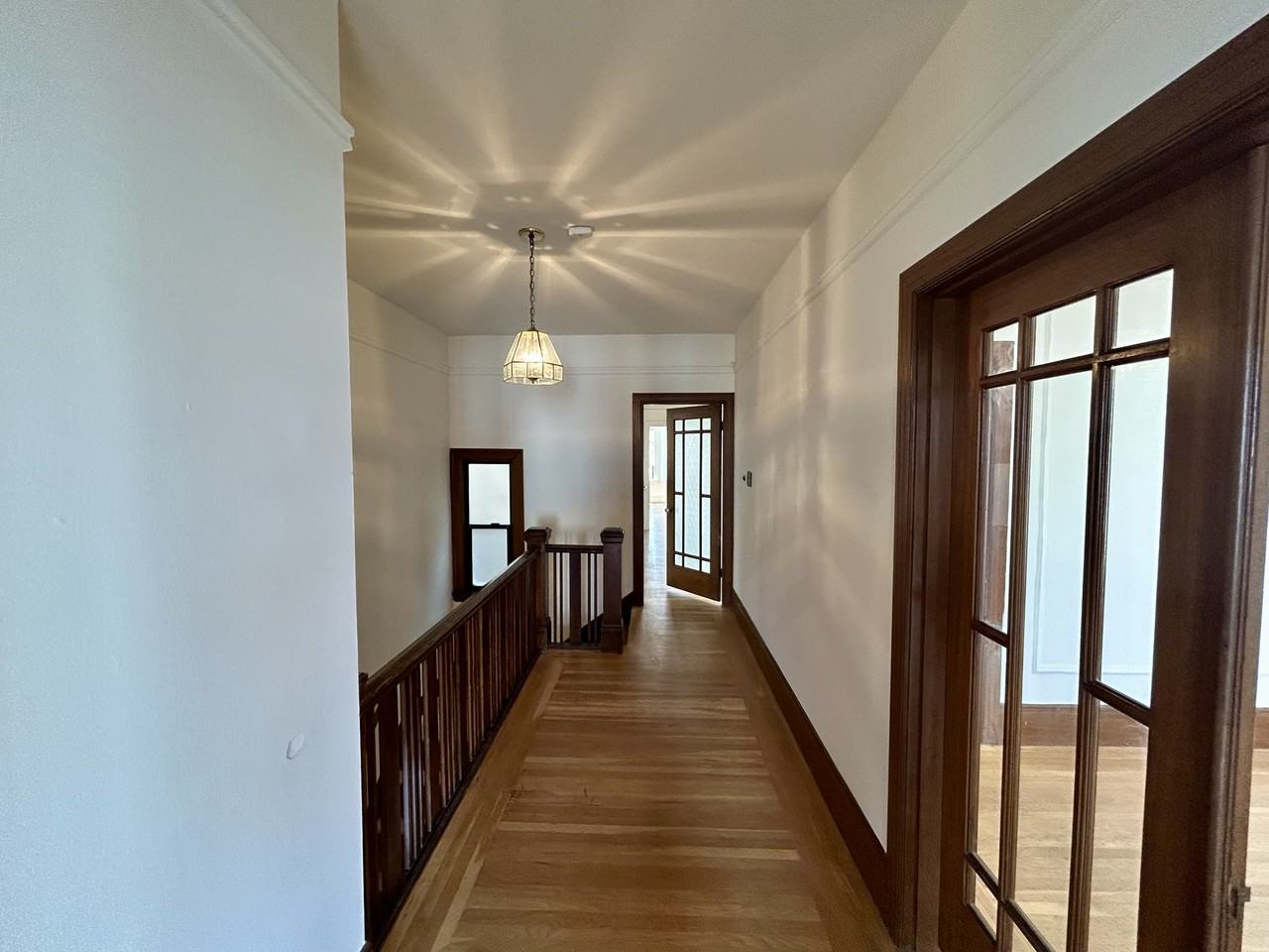 461 22nd Ave - Photo 3 of 20