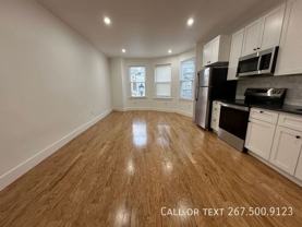 6336 Germantown Ave #3 - Photo 1 of 1