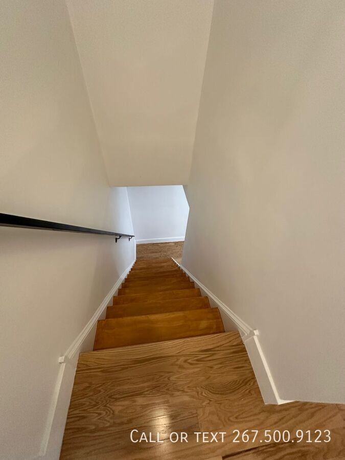6336 Germantown Ave #3 - Photo 6 of 22