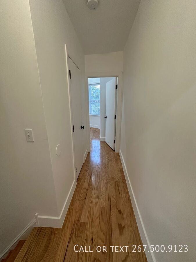 6336 Germantown Ave #3 - Photo 7 of 22