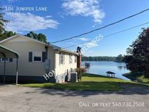 104 Juniper Ln - Photo 1 of 1