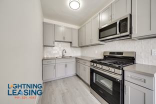 404 N Coronado St #103A - Photo 1 of 1