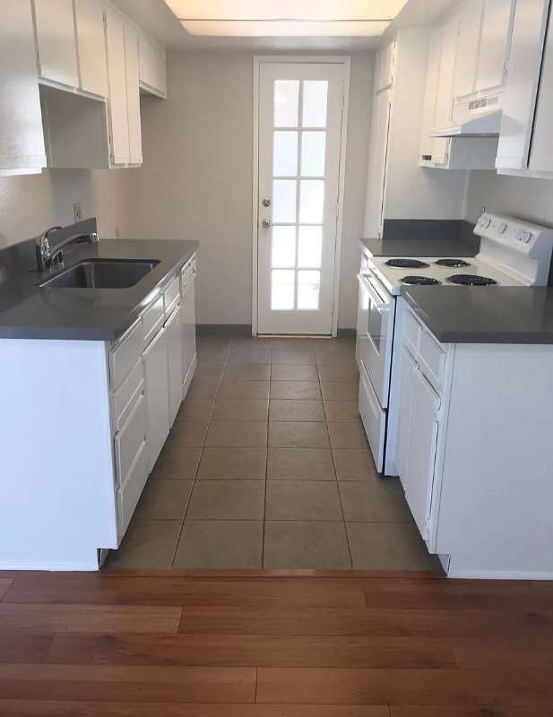 476 E Cypress Ave #G - Photo 3 of 14