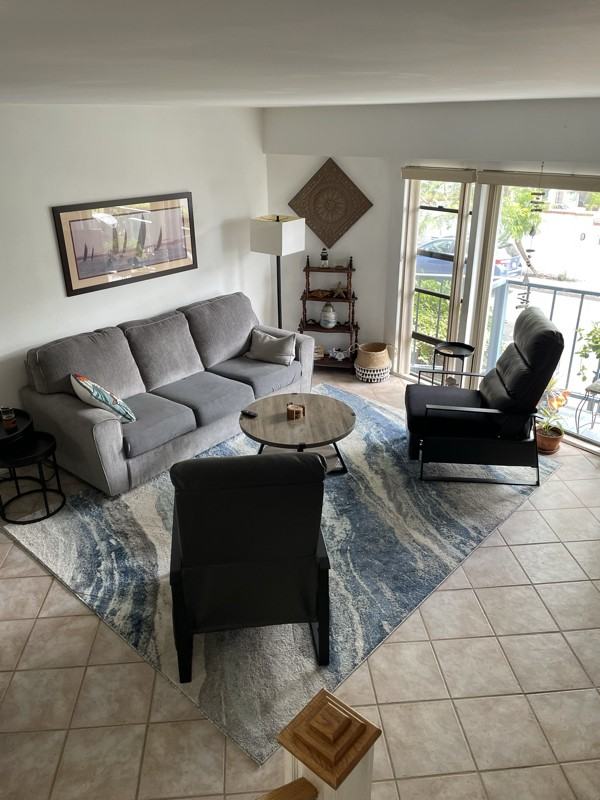 1412 Graham St - Photo 3 of 15