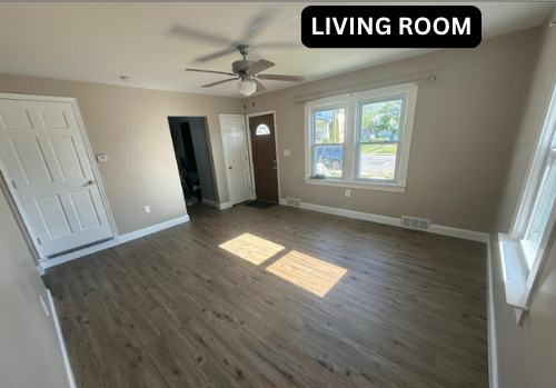 308 Curtis Ave - Photo 2 of 17