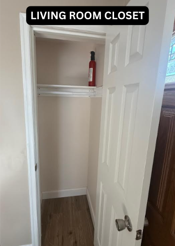 308 Curtis Ave - Photo 3 of 17