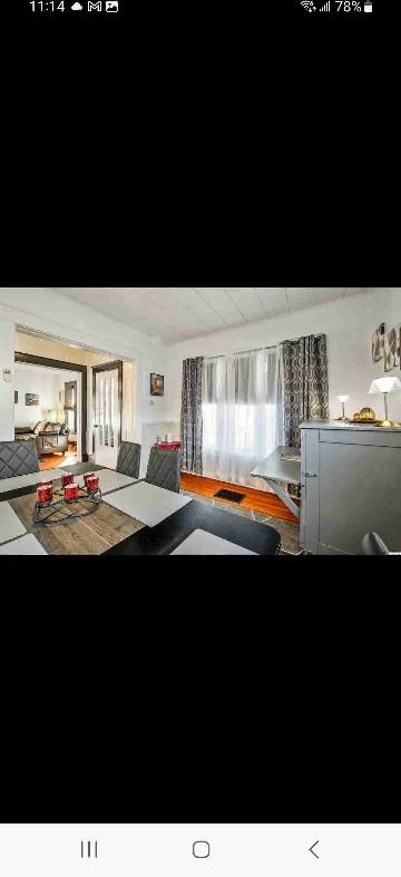 12 Mansfield Ave - Photo 2 of 17