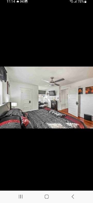 12 Mansfield Ave - Photo 3 of 17