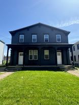 1415 Columbus Ave #B - Photo 1 of 1
