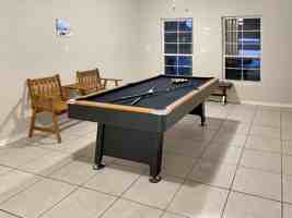 featured image of 10785 Silver Creek Drive