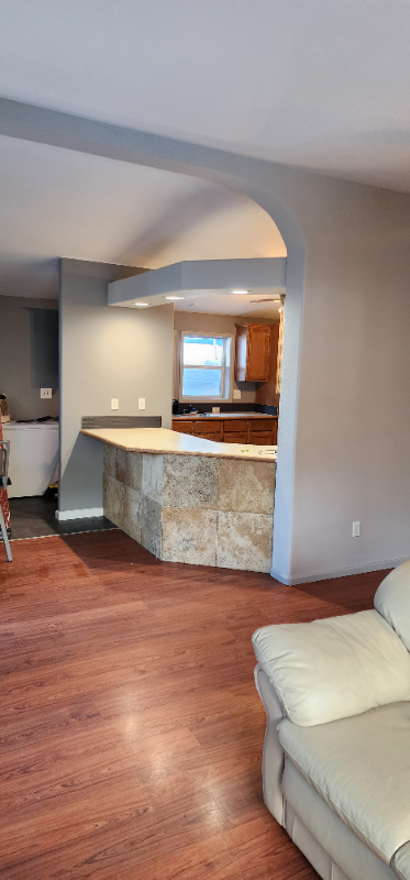 76 Alice Dr - Photo 2 of 20