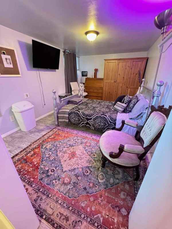 Lone Oak Avenue - Photo 6 of 9