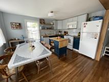 230 Water St #1 - Photo 1 of 1