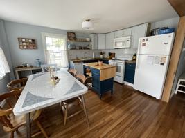 featured image of 230 Water St #1