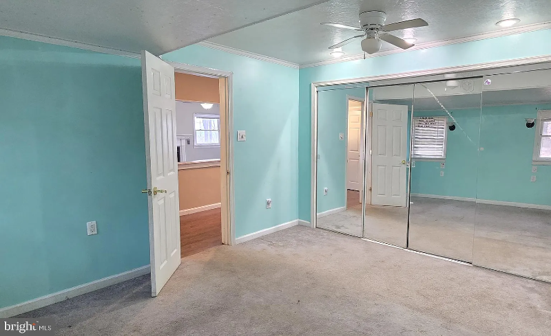 68 Blue Sky Rd - Photo 2 of 15