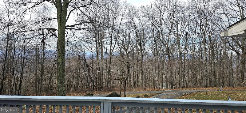 68 Blue Sky Rd - Photo 3 of 15