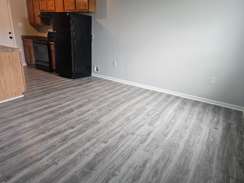 4416 Rhodes Dr - Photo 2 of 17