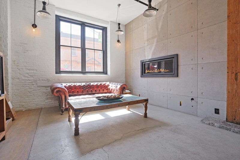 40 Chestnut St - Photo 2 of 14