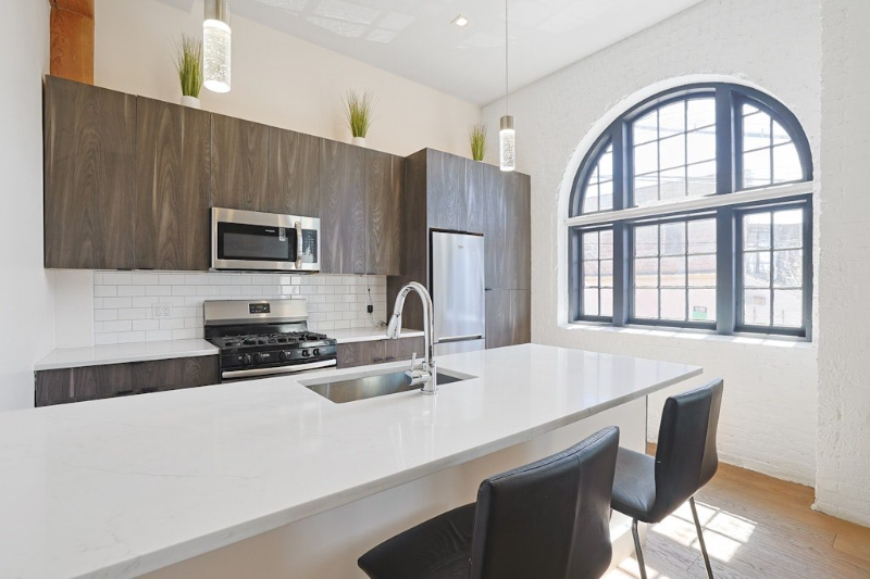 40 Chestnut St - Photo 3 of 14