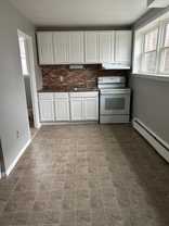 41 Garden St #1A - Photo 1 of 1
