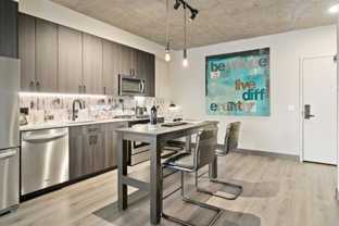 159 N Ada St - Photo 1 of 1